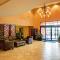Holiday Inn Express Tyler South by IHG