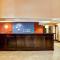 Holiday Inn Express Tyler South by IHG - Tyler