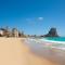 Calpe Beach & City - Premium