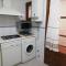 Lovely Town House Casa La Senda