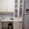 Lovely Town House Casa La Senda