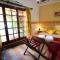 Hosteria Amparo