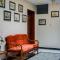 Hotel Makroz