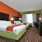 Holiday Inn Express Alva, an IHG Hotel