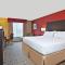 Holiday Inn Express & Suites Springfield by IHG