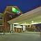 Holiday Inn Express & Suites Springfield by IHG
