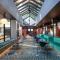 Amora Hotel Riverwalk Melbourne