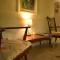 Solares Cumbrecita Hotel & Apart