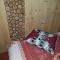 3 Vallées Appartement Mina