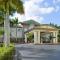 Holiday Inn Express & Suites Florida City-Gateway To Keys, an IHG Hotel - مدينة فلوريدا