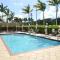 Holiday Inn Express & Suites Florida City-Gateway To Keys, an IHG Hotel - Флорида-Сити