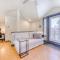 Upscale NE Portland Guesthouse - Portland