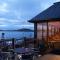Oban Bay Hotel