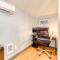 Upscale NE Portland Guesthouse - Portland