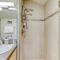 Upscale NE Portland Guesthouse - Portland