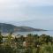 Dimitra Beach Apartments - Thassos Skala Potamias
