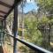 The Lodges Two