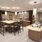 Staybridge Suites - Vero Beach by IHG