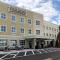 Staybridge Suites - Vero Beach, an IHG Hotel - Vero Beach