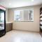 Holiday Inn Express Hotel & Suites Jasper by IHG