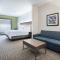Holiday Inn Express Hotel & Suites Jasper by IHG