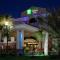 Holiday Inn Express & Suites Wharton, an IHG Hotel - Wharton