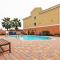 Holiday Inn Express & Suites, Corpus Christi NW, Calallen, an IHG Hotel