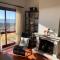 Beachfront Apartment with Swimming Pool