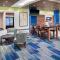 Holiday Inn Express & Suites - Houston NW - Cypress Grand Pky by IHG - Сайпресс