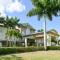 Holiday Inn Express & Suites Florida City-Gateway To Keys, an IHG Hotel - Флорида-Сити