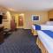 Holiday Inn Express & Suites, Corpus Christi NW, Calallen, an IHG Hotel