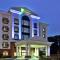 Holiday Inn Express & Suites Wilson-Downtown, an IHG Hotel - Wilson