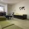 Mendoza Apartments Ezeiza Airport