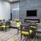 Holiday Inn Express and Suites Norman, an IHG Hotel - Норман