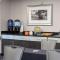 Holiday Inn Express & Suites Columbus - Polaris Parkway / COLUMBUS, an IHG Hotel - Columbus