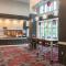 Holiday Inn Express & Suites Columbus - Polaris Parkway / COLUMBUS, an IHG Hotel - Columbus