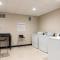 Holiday Inn Express & Suites Columbus - Polaris Parkway / COLUMBUS by IHG - Columbus