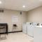 Holiday Inn Express & Suites Columbus - Polaris Parkway / COLUMBUS, an IHG Hotel - Columbus