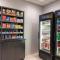 Holiday Inn Express & Suites Columbus - Polaris Parkway / COLUMBUS by IHG - Columbus