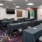 Holiday Inn Express & Suites Columbus - Polaris Parkway / COLUMBUS, an IHG Hotel - Колумбус