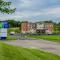 Holiday Inn Express & Suites Jamestown by IHG