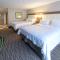 Holiday Inn Express & Suites Jamestown by IHG
