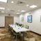 Holiday Inn Express & Suites Jamestown by IHG