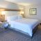 Holiday Inn Express & Suites Jamestown, an IHG Hotel