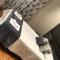 vivienda vacacional Iguazu