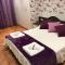 vivienda vacacional Iguazu