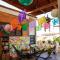 Hostel Vallarta - 巴亚尔塔港
