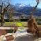 RAND'UBAYE - Barcelonnette