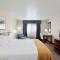 Holiday Inn Express & Suites Jackson by IHG