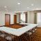 Holiday Inn Express & Suites Jackson by IHG